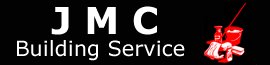 JMC Building Service - Complete janitorial cleaning company - (650) 280-7936